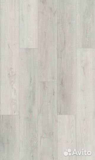 Влагостойкий ламинат