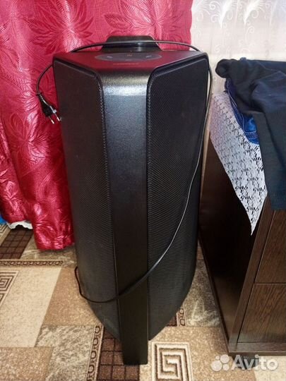 Samsung мх-Т50 Забронировали до Суботы