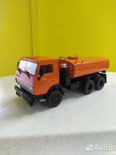 Модели для конверсий