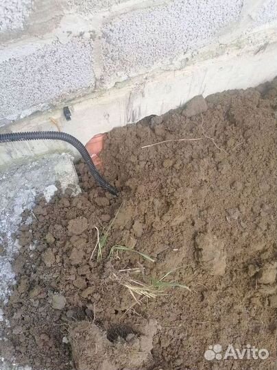 Станция очистки сточных вод Евролос био 4+Автономн