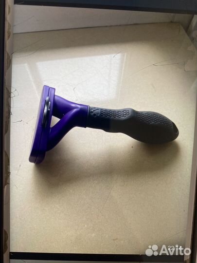 Лежанка на батарею для кошек