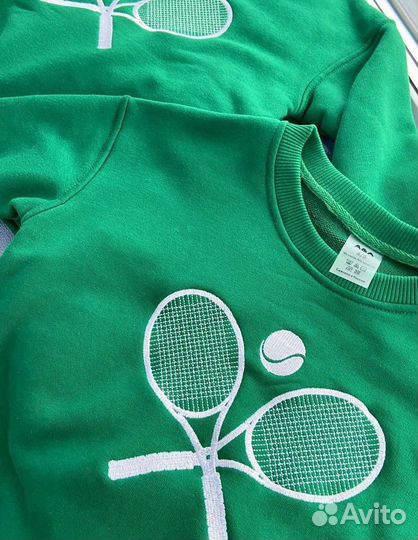 Вышивка оптом