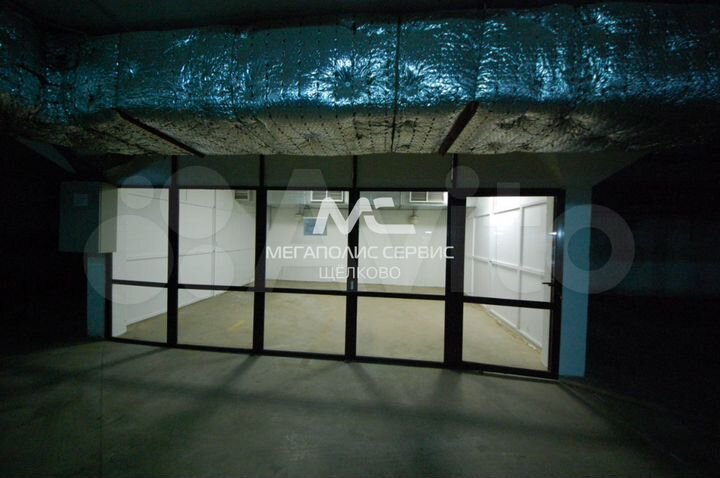 Сдам торговое помещение, 20 м²