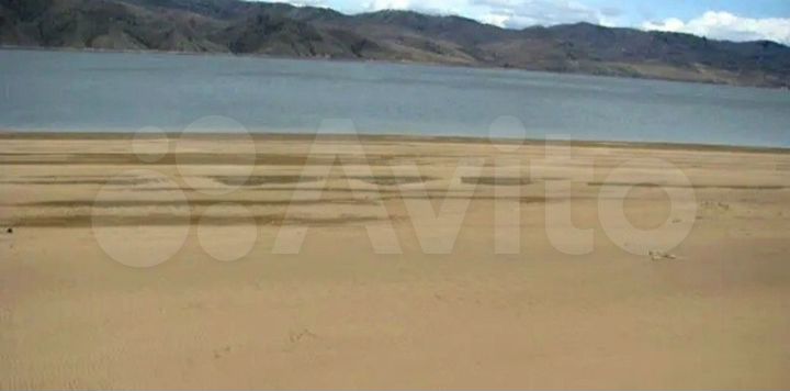 Участок 32 га (СНТ, ДНП)