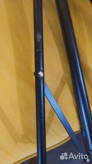 Держатель для нот