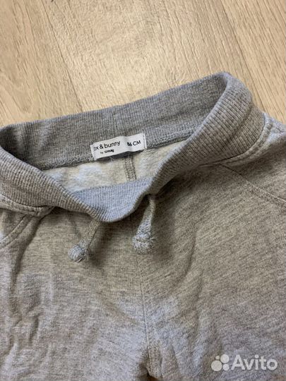 Детские вещи для мальчика -девочку, до 1,5-2х лет