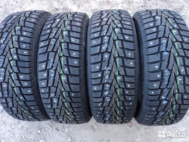 Nexen winguard spike suv. Nexen winguard winspike wh62 xl. Резина зимняя шипованная 15 шевроле нива. Nexen 245/75r16 111t winguard winspike ws6 suv. Шевроле нива зимняя шипованная резина 215 65 16с.