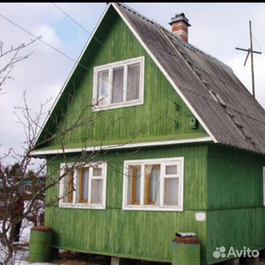 Стройтельная биигада