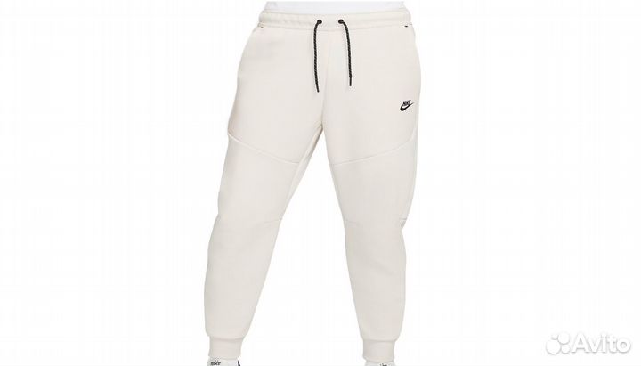 Nike Sportswear Tech Fleece Pants