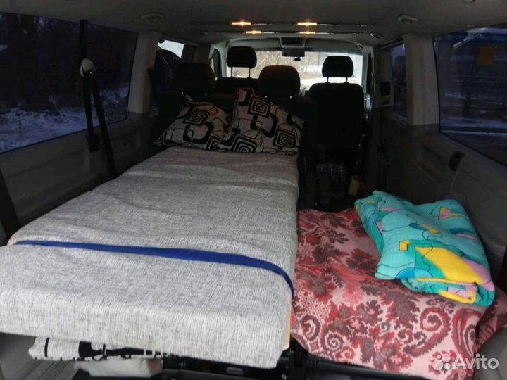 Транспортировка лежачих больных по городу, РФ, меж