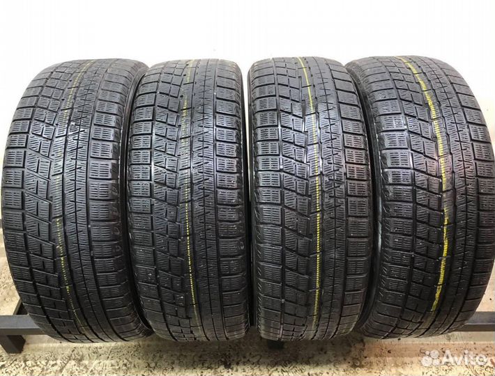 Yokohama Ice Guard IG60 225/55 R18 99W
