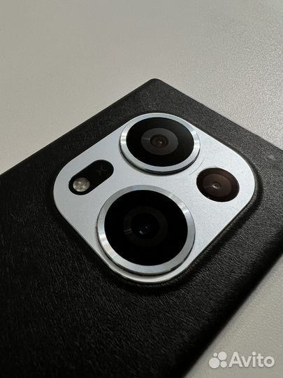 TECNO Phantom X2, 8/256 ГБ
