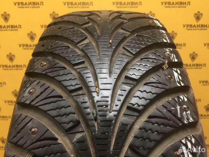 Goodyear UltraGrip Extreme 195/60 R15 88T