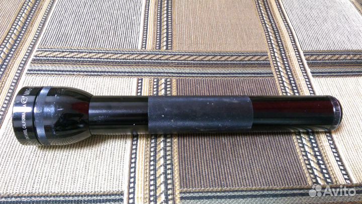 Фонарь СССР