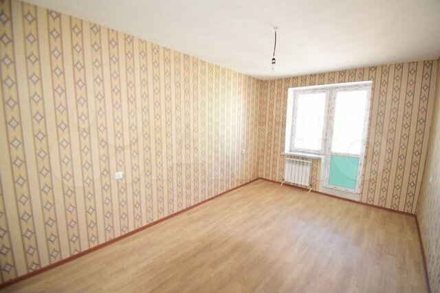 3-к. квартира, 65,5 м², 8/9 эт.