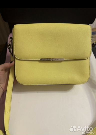 Сумка, carlo pazolini