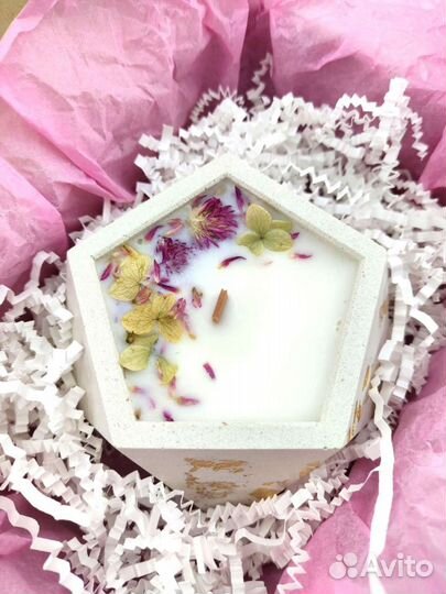 Подарочный набор