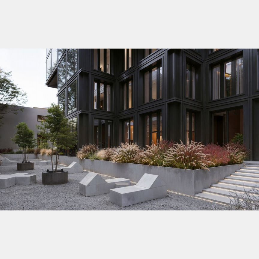 3-к. квартира, 171,9 м², 10/13 эт.