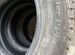 Hankook Winter I'Pike RS2 W429 205/60 R16