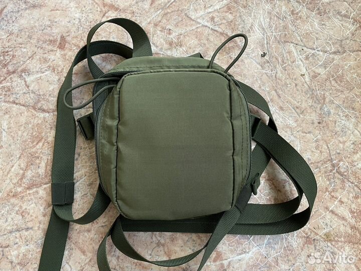 Эхолот Практик 6S