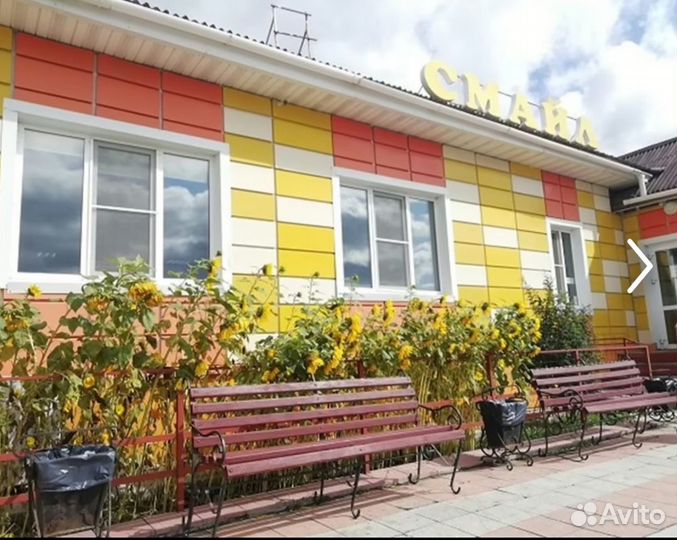 Горящий тур в Абзаково из Сочи 5 декабря