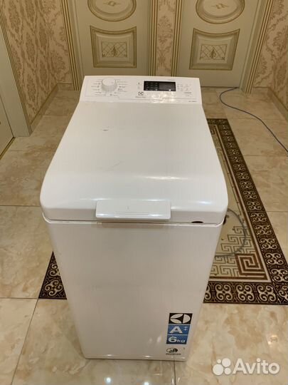 Стиральная машина бу