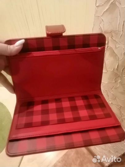 Кошелек женский