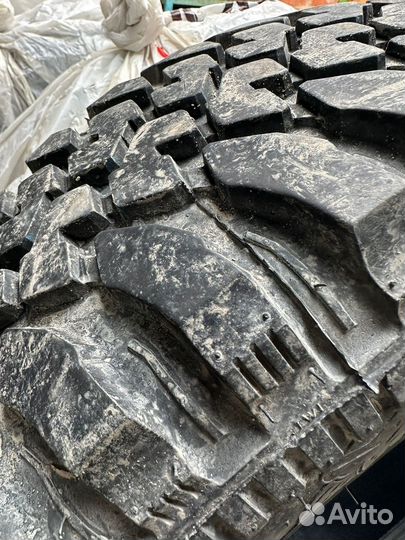 Cordiant Off Road 215/65 R16 102Q