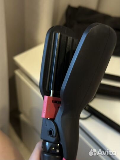 Мультистайлер Rowenta CF 4132