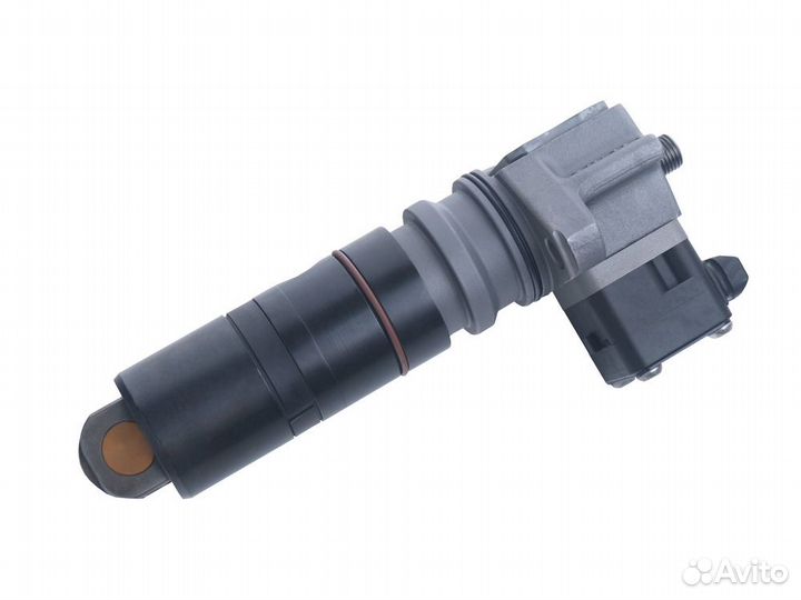 PLD 028074690280RK аналог 028074690280