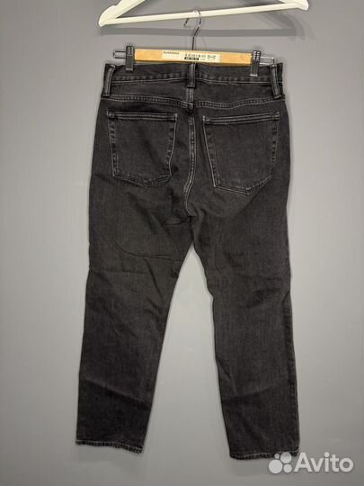 Джинсы мужские GAP 28x30