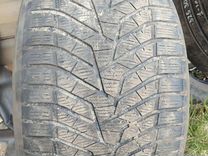 Continental ContiSportContact 325/30 R21