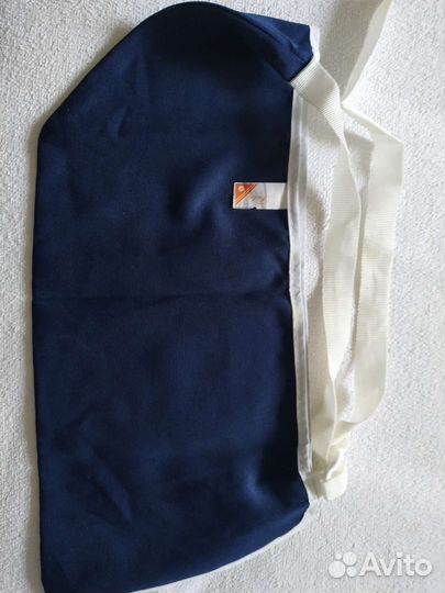 Повязка медицинская