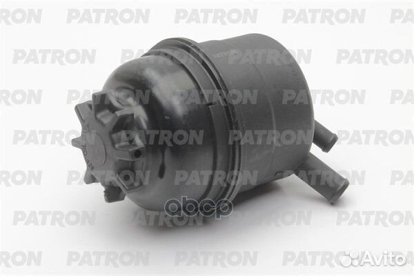 Бачок расширительный гидроусилителя BMW: 3 (E90