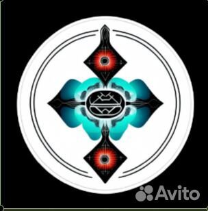 Дизайнер логотипа