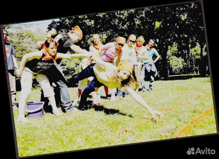 Грузчики Работа вахтой проживание +питание Аванс е