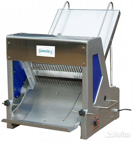 Хлеборез gastromix SH36