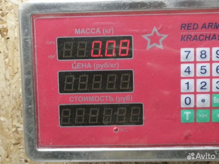 Поворотник левый Daewoo Matiz 1998-2015