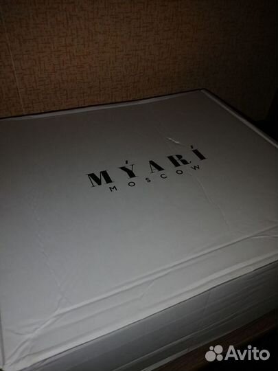 Шляпа женская соломенная натуральная