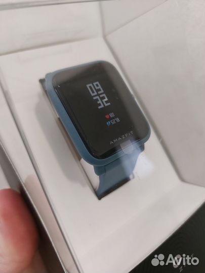 SMART watch умные часы смарт часы фитнес часы