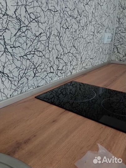 Плинтус для столешницы, для кухни