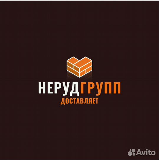 Автослесарь по грузовым