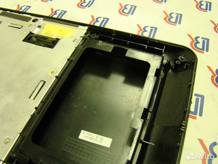 Корыто (Поддон) Asus K50AF