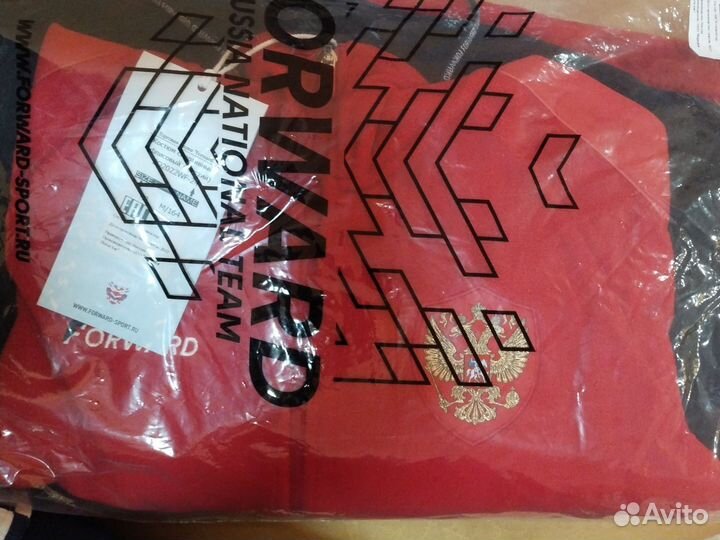 Спортивный костюм женский на флисе