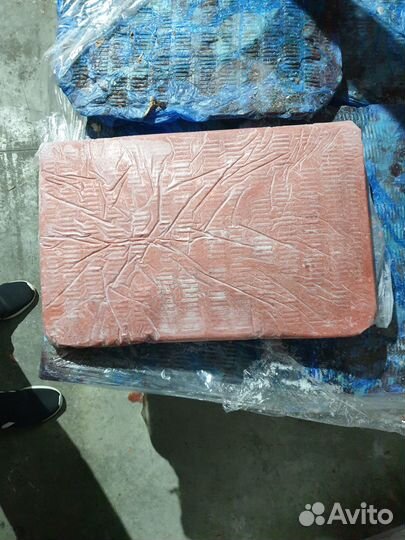 Фарш куриный