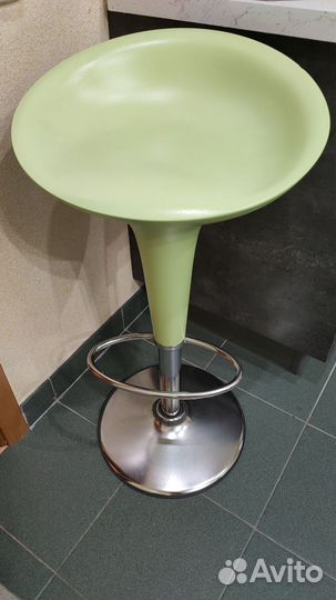 Барный стул