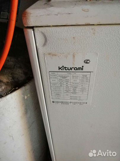 Печь отопительная дизельная