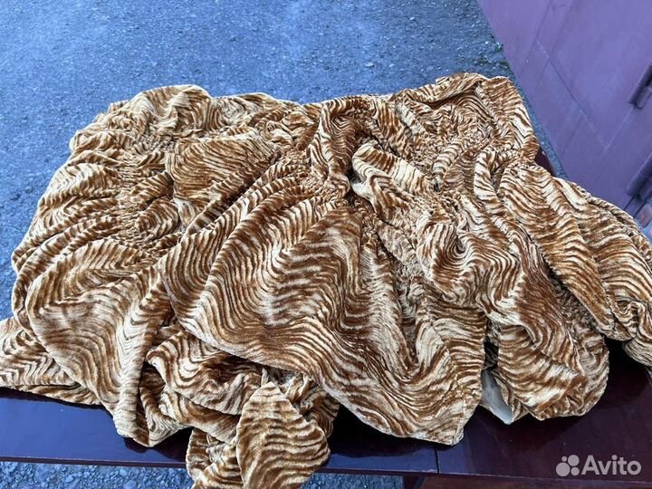 Чехол для кресло и дивана