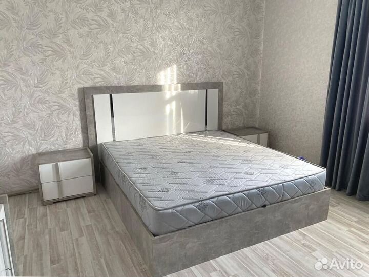 Ортопедический матрас с доставкой