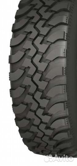 Nortec MT-540 215/65 R16